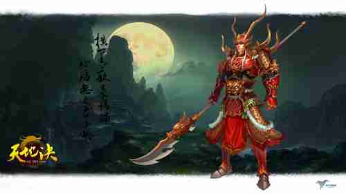 官方福利？《哥谭骑士》发售仅6天后就移除了D加密！